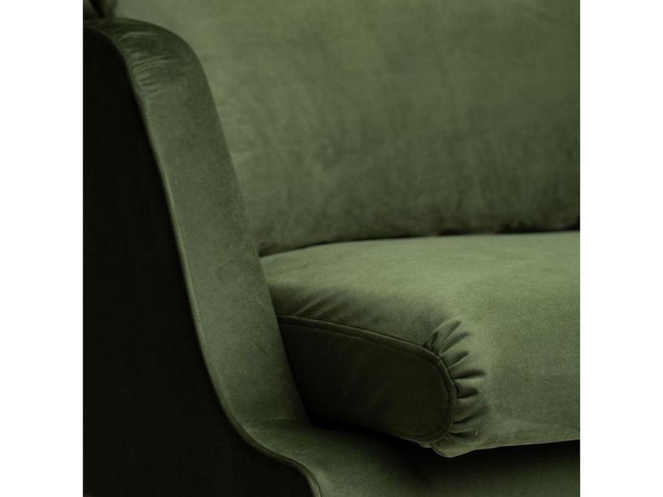 MDeHouse: Dimension Dream: диван-кровать  (ткань)