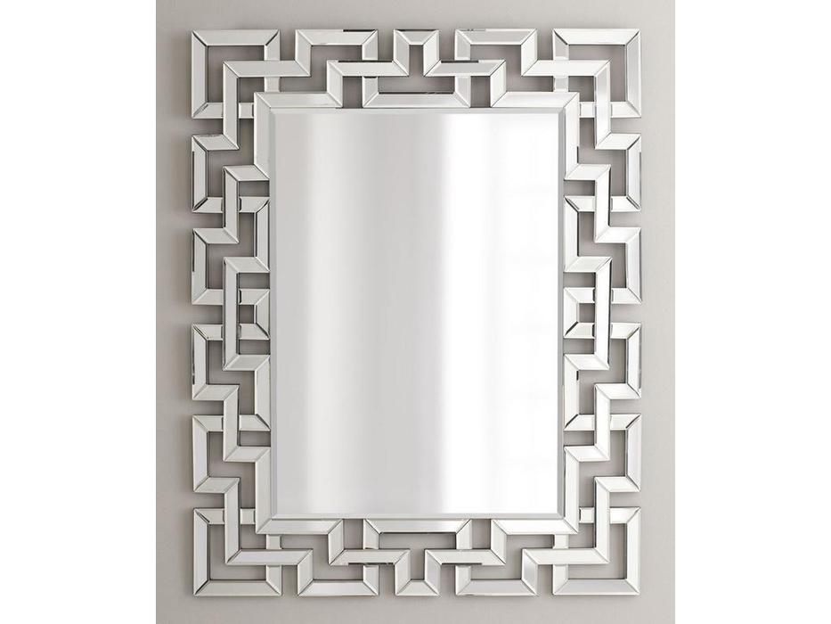 Hermitage: Тревизо: зеркало венецианское