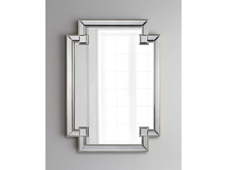 Hermitage: Честер: зеркало  (серебро)