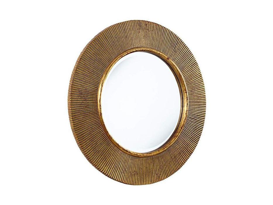 Hermitage: Арно: зеркало в раме  (золото)
