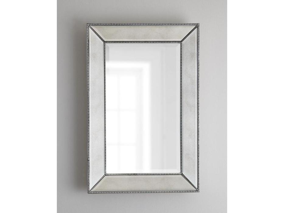 Hermitage: Мэдисон: зеркало в раме