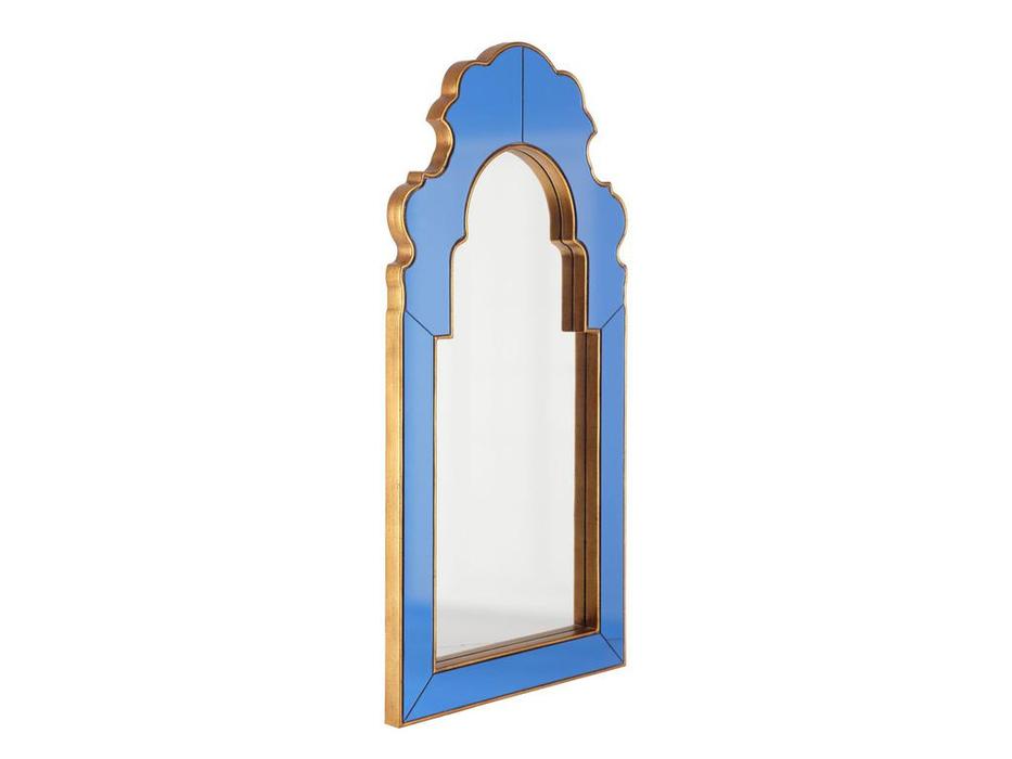 Hermitage: Кальяри: зеркало настенное арочное