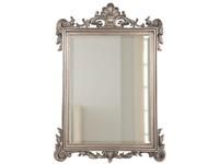 Hermitage: Марсель: зеркало в раме  (серебро)