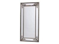 Hermitage: Венето: зеркало  (серебро)