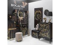 Мебель для прихожей Bogacho