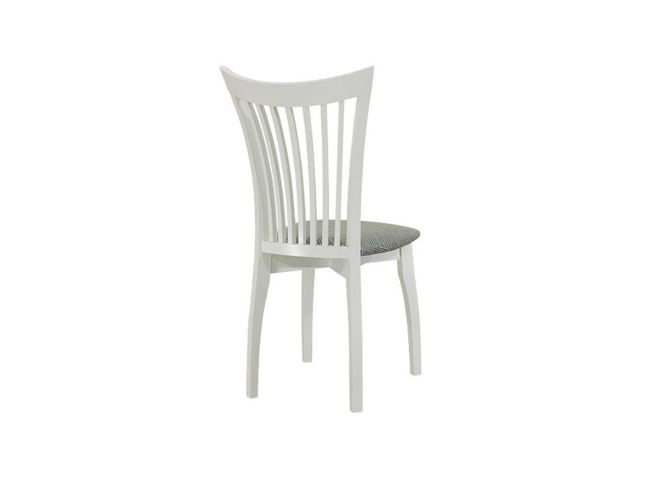 Кастор: Оскар: стул мягкий (зеленый)