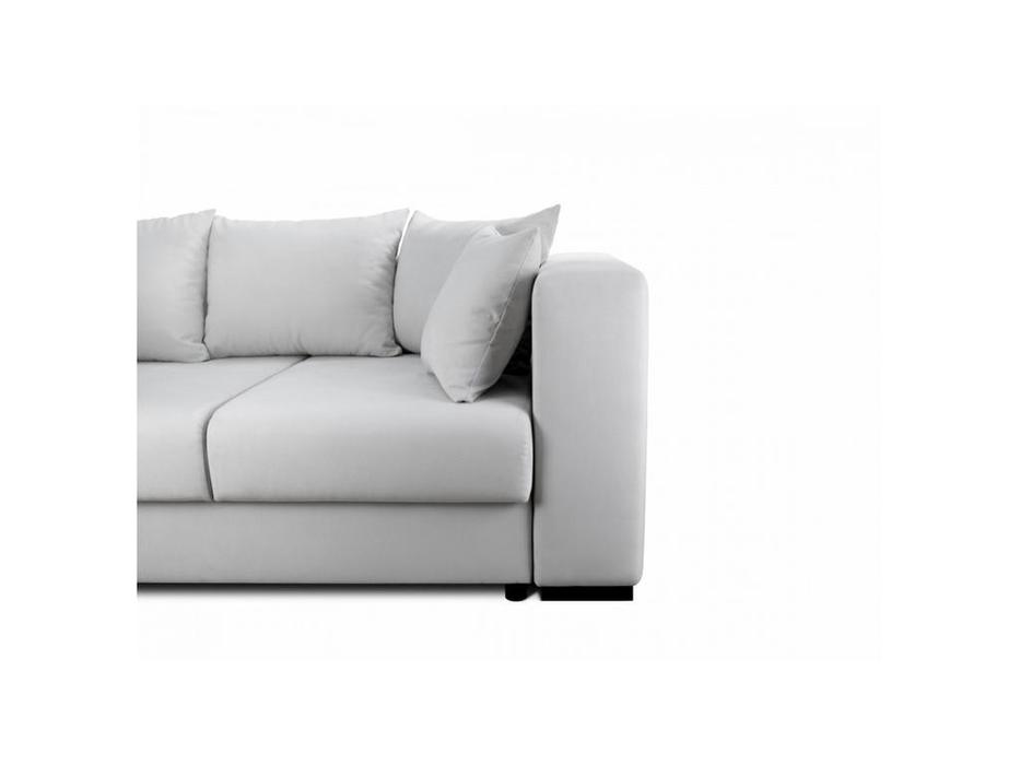 Optimum: AG05: диван-кровать 3 местный (ткань)