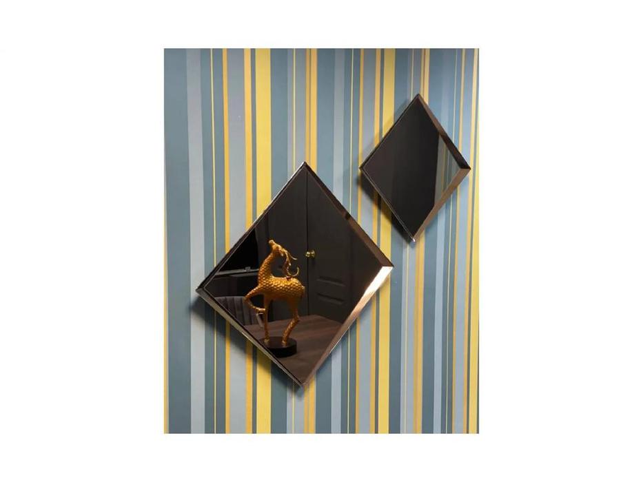 Dogtas: Valentin: зеркало навесное  малое (зеркало)