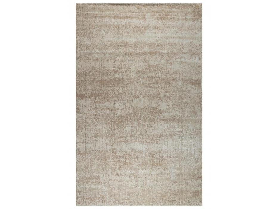 NORR Carpets: Loft: ковер  (бежевый)