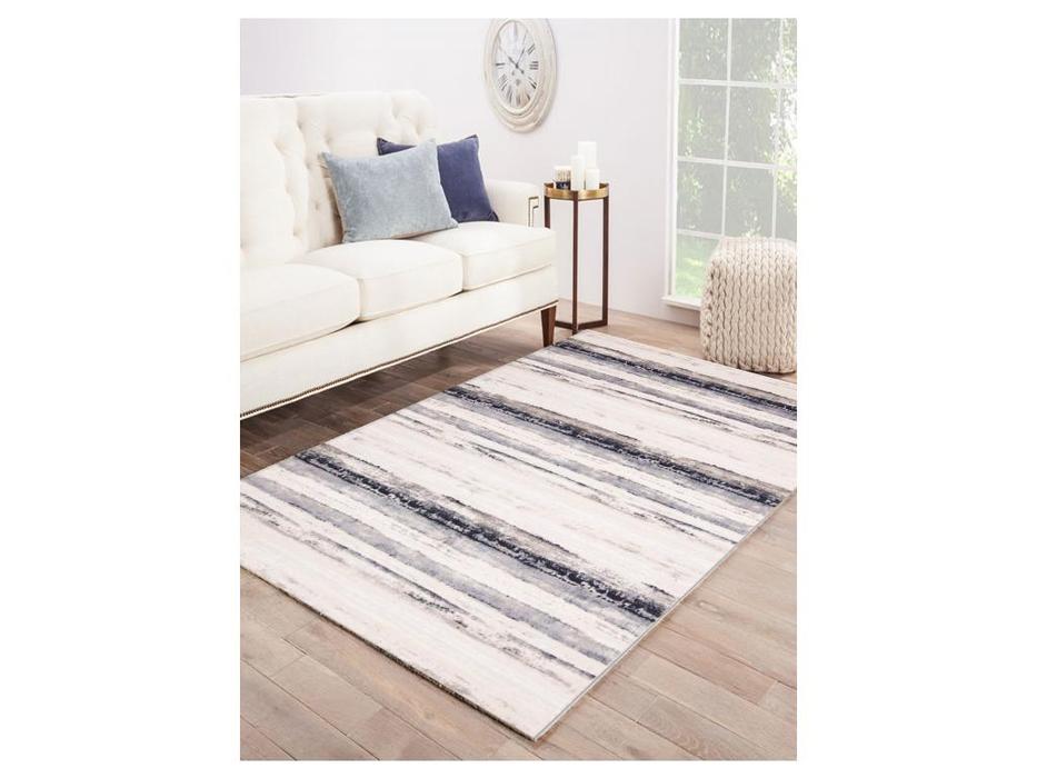 NORR Carpets: Babilon: ковер  (серый)