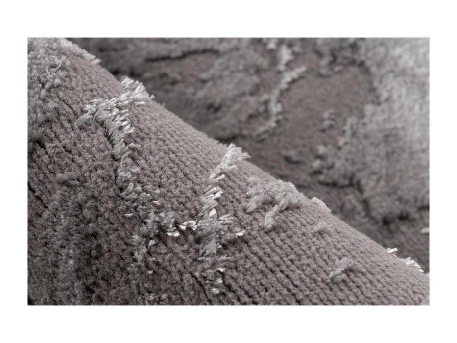 NORR Carpets: Luxury Marmaris: ковер  (серебро)