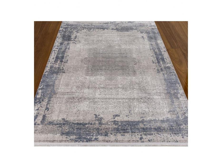 NORR Carpets: Vintage: ковер  (голубой)