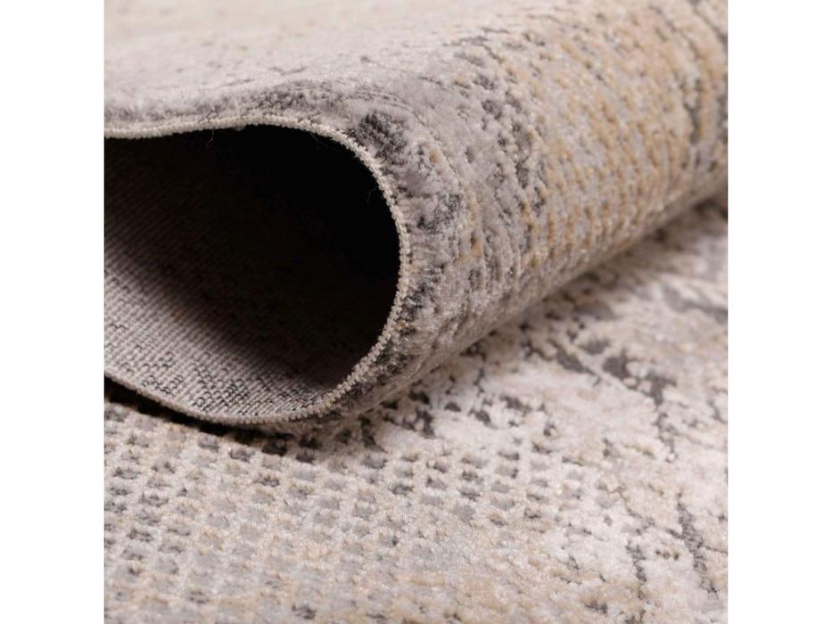 NORR Carpets: Bodrum: ковер  (бежевый)