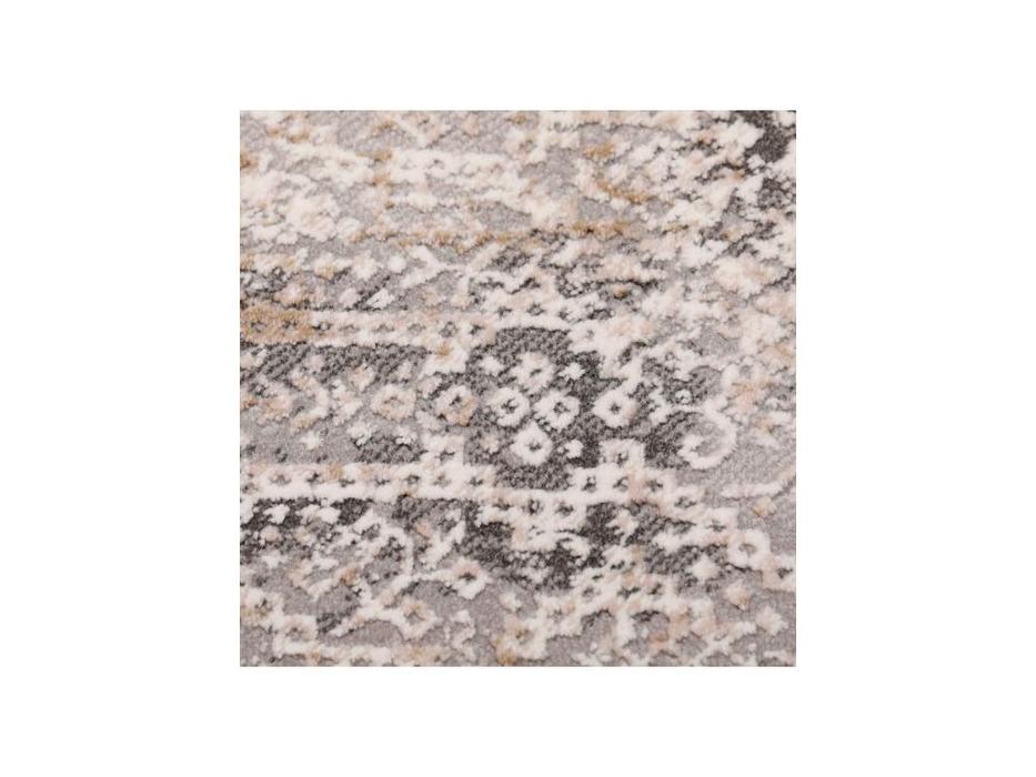 NORR Carpets: Bodrum: ковер  (бежевый)