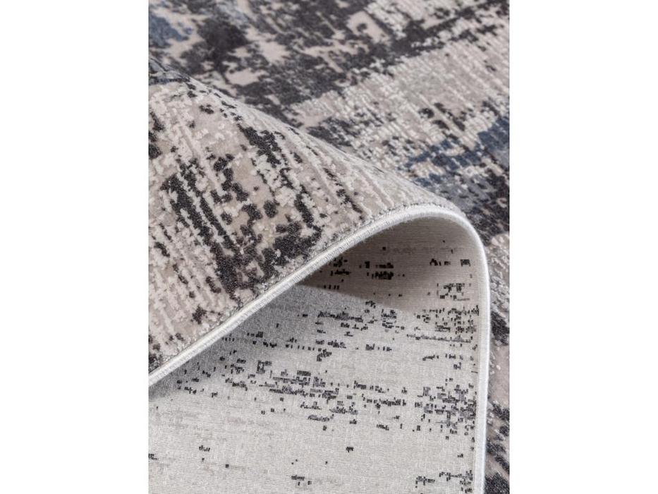 NORR Carpets: Vintage: ковер  (бежево-голубой)