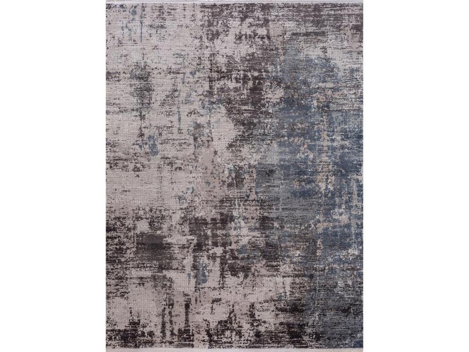 NORR Carpets: Vintage: ковер  (бежево-голубой)