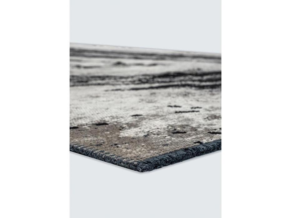 NORR Carpets: Coral: ковер  (серый)