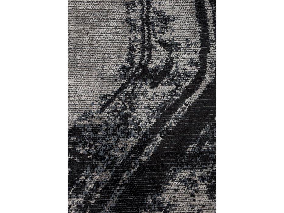 NORR Carpets: Coral: ковер  (серый)