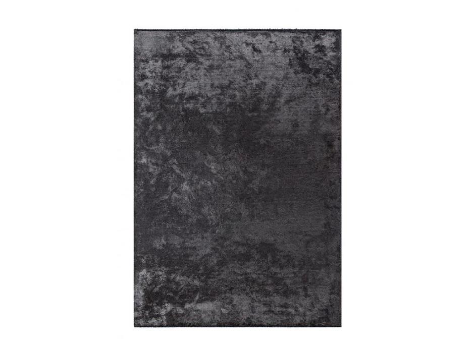 NORR Carpets: Broadway: ковер  (серый)