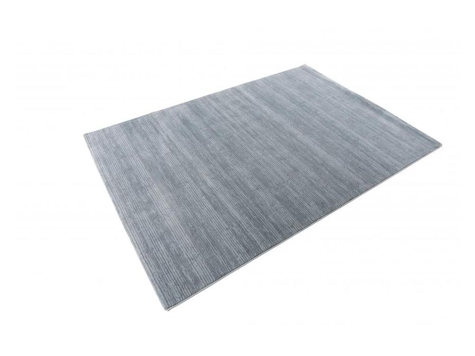 NORR Carpets: Palma: ковер  однотонный (синий)