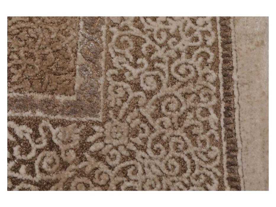 NORR Carpets: Craft: ковер  Classic (коричневый)