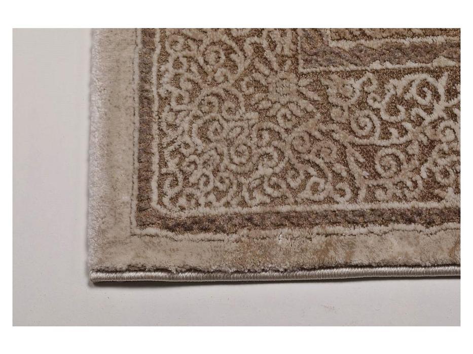 NORR Carpets: Craft: ковер  Classic (коричневый)