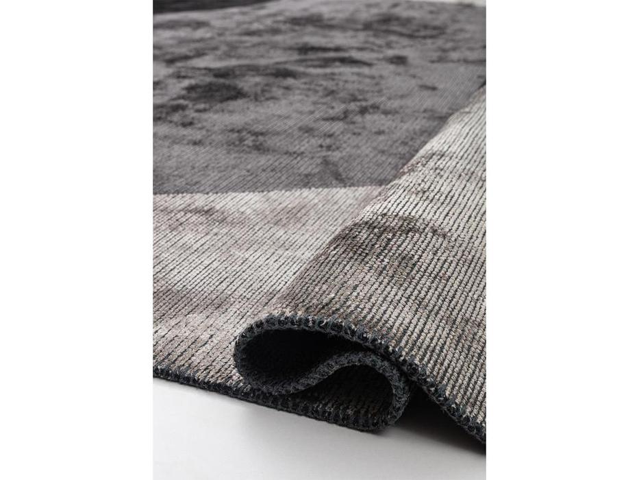 NORR Carpets: Coast: ковер  (серый)