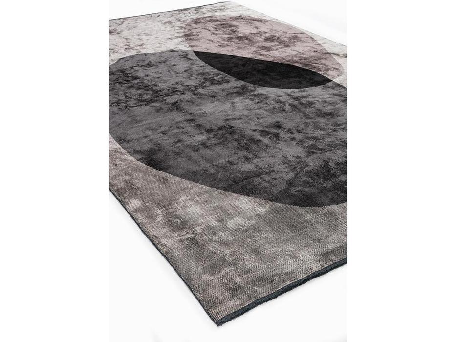 NORR Carpets: Coast: ковер  (серый)