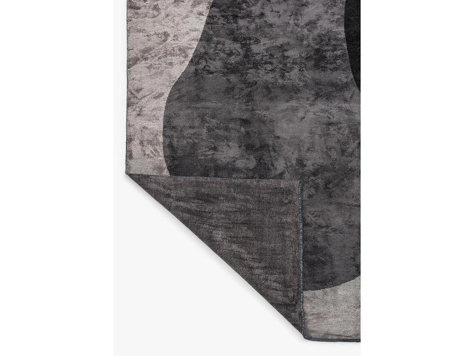 NORR Carpets: Coast: ковер  (серый)