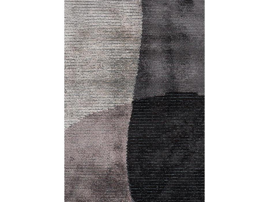 NORR Carpets: Coast: ковер  (серый)