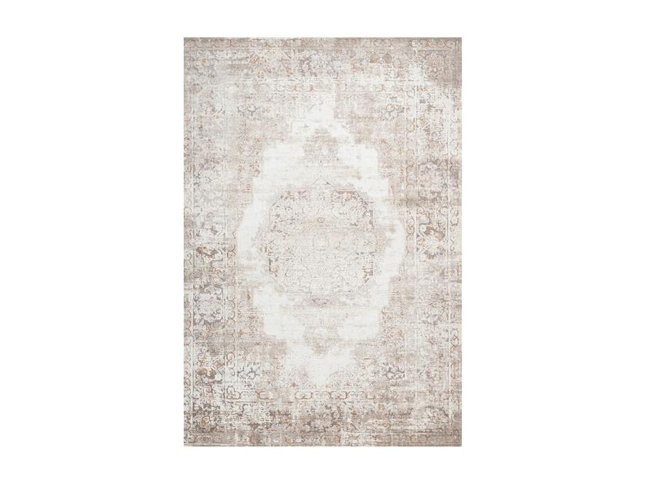 NORR Carpets: Pierre Cardin: ковер  Paris (бежевый)