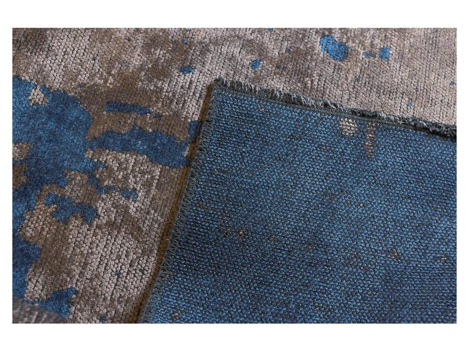 NORR Carpets: Verona: ковер  (серый)
