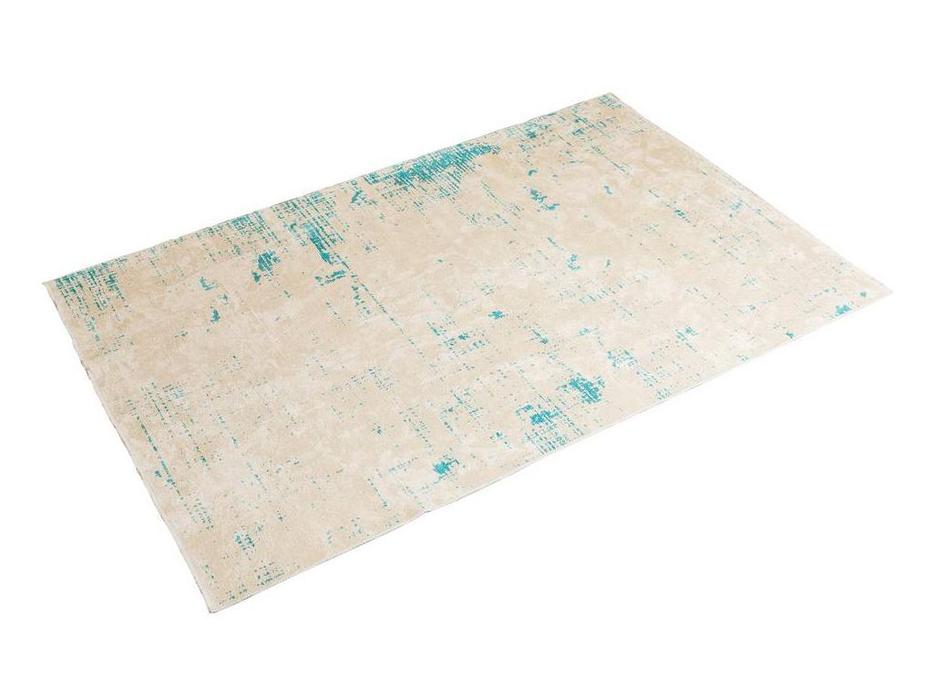 NORR Carpets: Space: ковер  (бирюзовый)