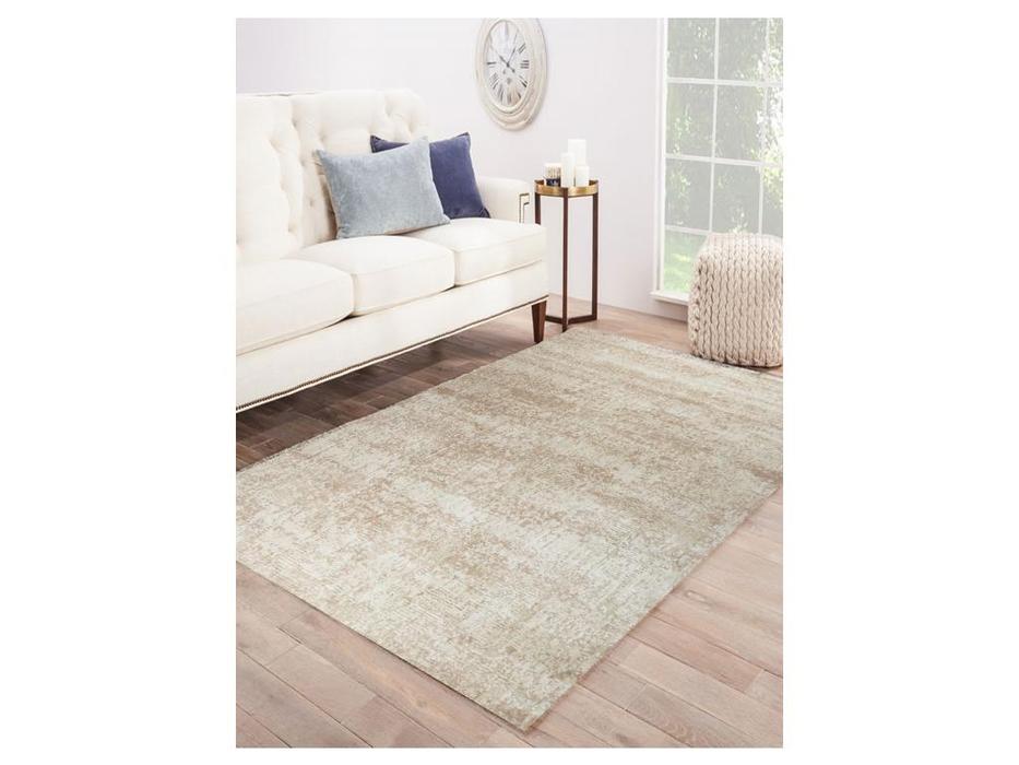 NORR Carpets: Loft: ковер  (бежевый)