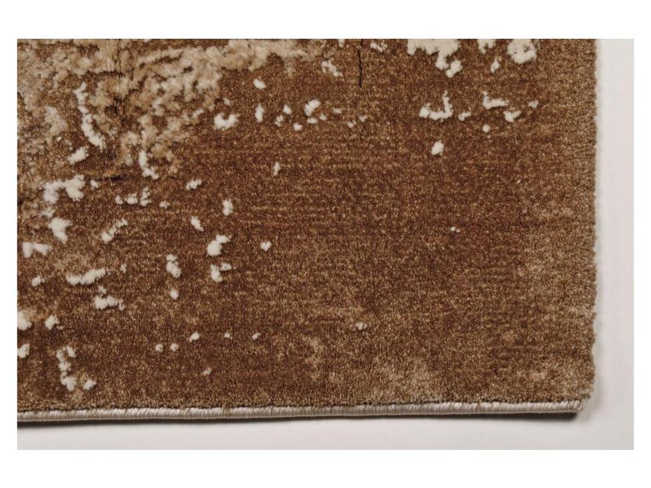NORR Carpets: Craft Terra:  ковер (бежевый)