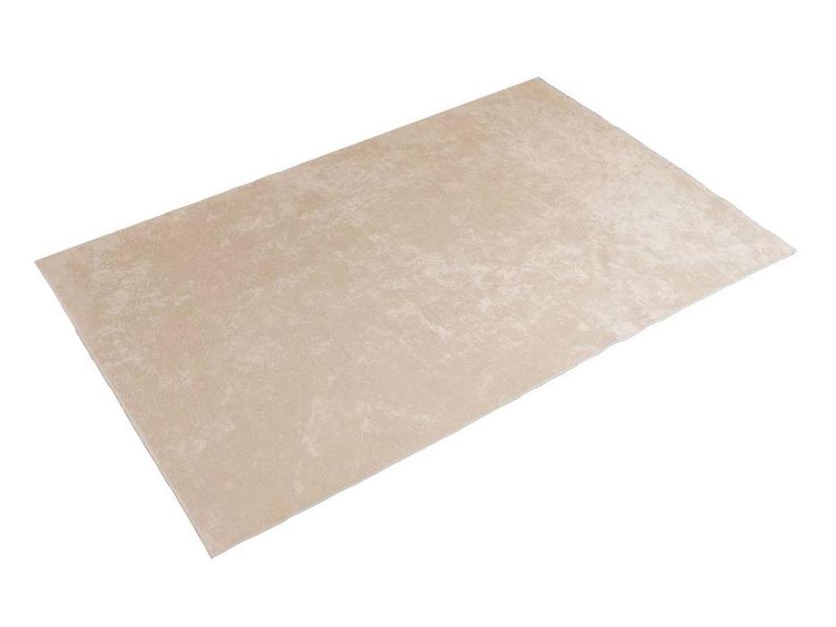 NORR Carpets: Pearl: ковер  (бежевый)