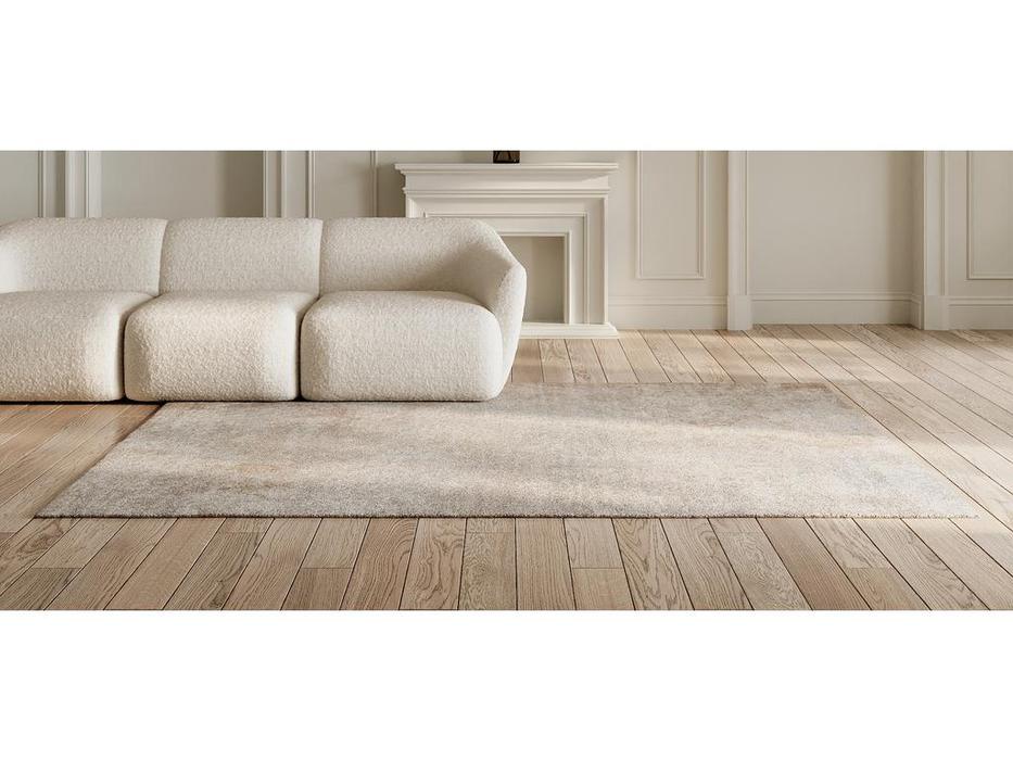 NORR Carpets: Pearl: ковер  (бежевый)