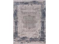 NORR Carpets: Vintage: ковер  (голубой)