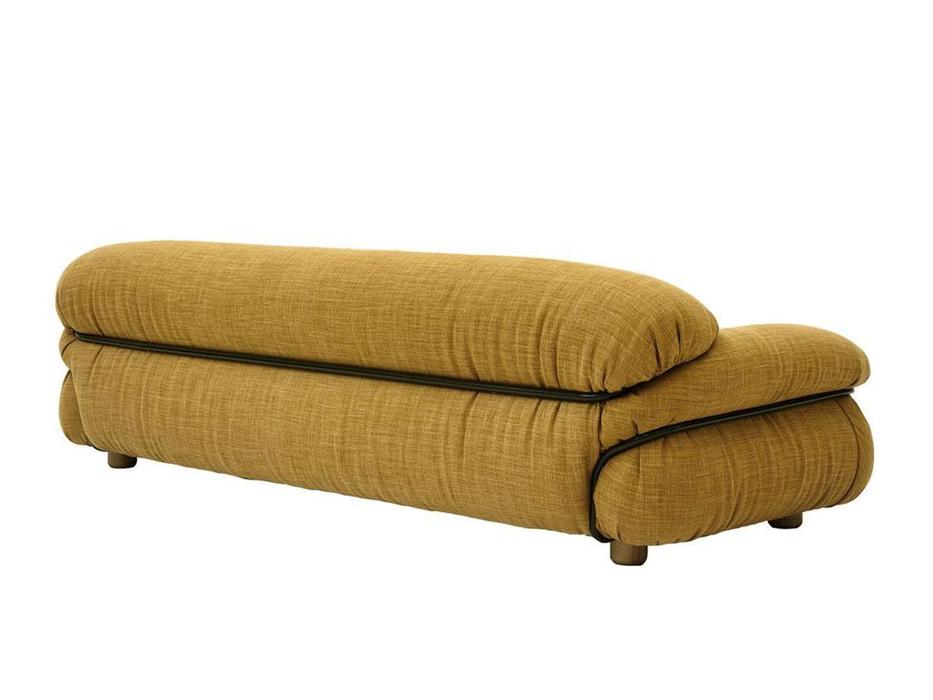 STG: Sesann: диван  (желтый)